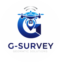 logo G-survey