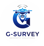 logo G-survey